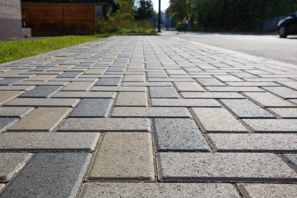 Reasons to Select Us for Your Driveway Paving Requirements in Dolan Springs, AZ